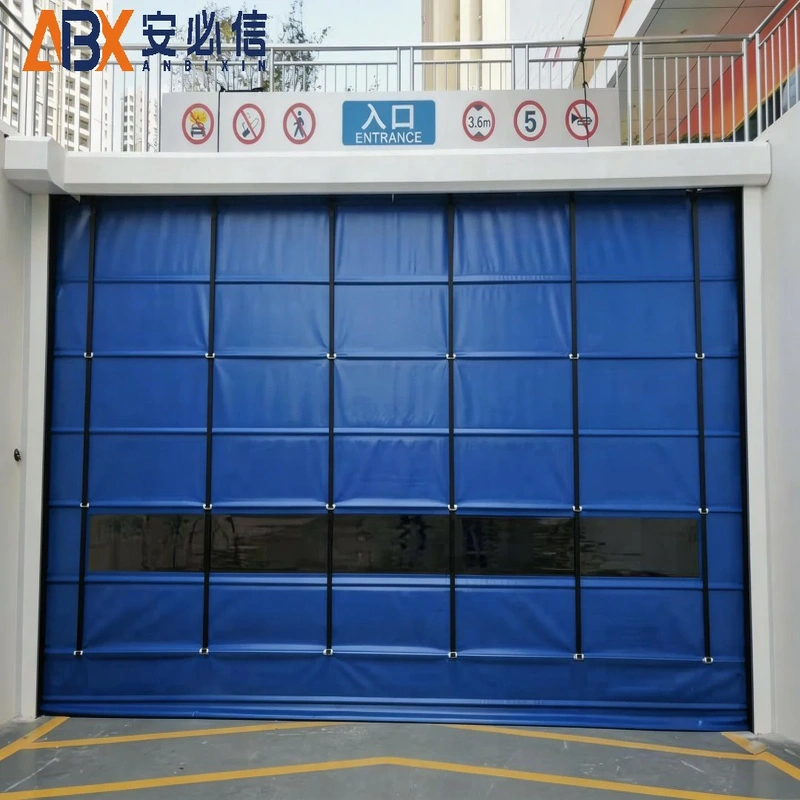 盘锦市背带门